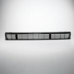 wpl 8184608 microwave vent grill default