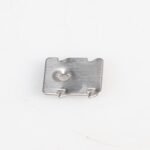 wpl 8206334 microwave vent grille clip default