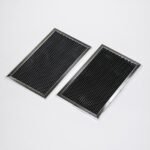 wpl w10112514a microwave charcoal filter default