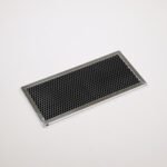 wpl w10120840a microwave charcoal filter default