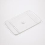 wpl w10289909 microwave cooking tray default