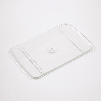 wpl w10289909 microwave cooking tray default