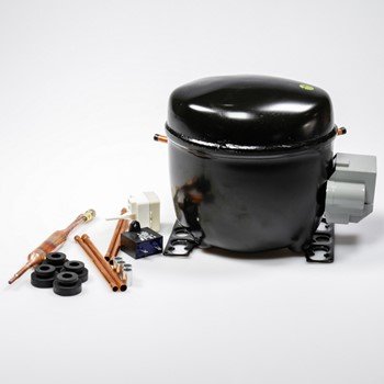 wpl w10309994 compressor kit default