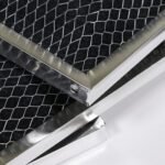 wpl w10355450 detail