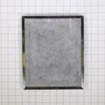wpl w10355450 measurement