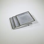 wpl w10355450 range charcoal filter kit default