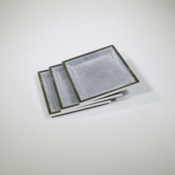 wpl w10355450 range charcoal filter kit default