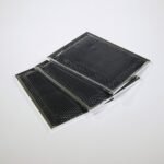 wpl w10355450 rear