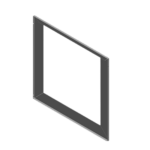 MAYBFERCOLKITA - COIL HEAT SHIELD, B CABINET