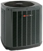 TRANE 4TWA7 Heat Pumps Air Conditioner PRODUCT1