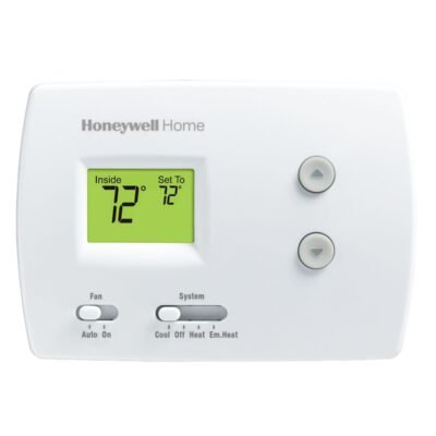 honeywell home th3210d1004u en normal1