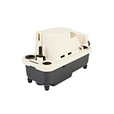 Little GIANT® - VCMA-20ULST-PRO Condensate Pump 115V