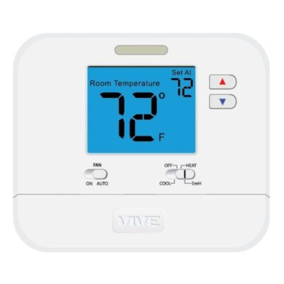 vive tp n 721color article 1402659513180 en normal1