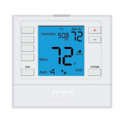vive tp s 755color article 1402659513178 en normal1