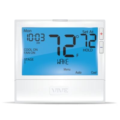 vive tp s 855ccolor article 1402659513174 en normal1