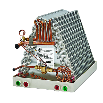 4TXA20Trane20MODEL20FAMILY20DEFAULT pim1