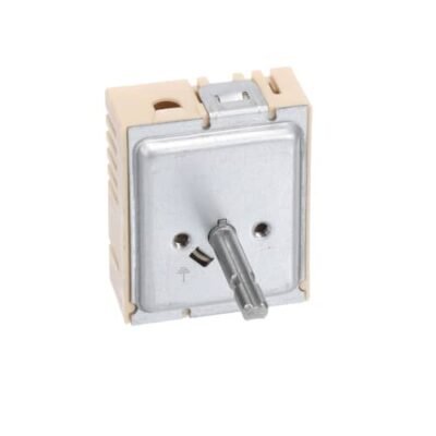 Element Control Switch DG44-01006B