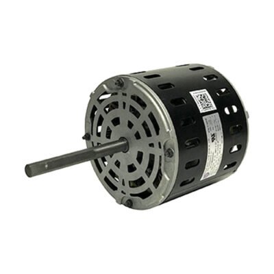 Blower Motor 3/4 Hp 6P