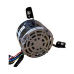 Blower Motor 1/3 Hp 230/208 V 1 Ph