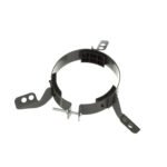 Motor Mount Adapter 29" and 39" Frame