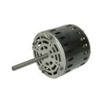 Blower Motor 1/2 Hp 208-230 V 1 Ph