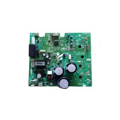 1840054 Circuit Board Control Air Conditioning