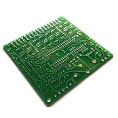 Printed Circuit Board