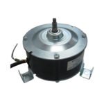 DC Motor