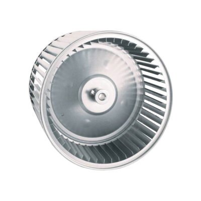 blower wheel