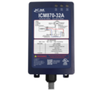 ICM ICM870-32A Soft Start 3-4 tons