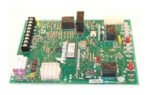 PCBHR105S - Printed Circuit Board, Control