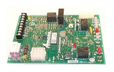 IMG PCBHR105S1