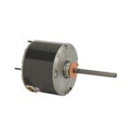 Condenser Motor PSC 3/4 Hp