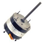 PP3731 Condenser Motor