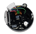 Motor Module