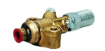 Compressor Service Valve Copeland