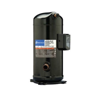 ZB45KCETFD965 Copeland Compressor