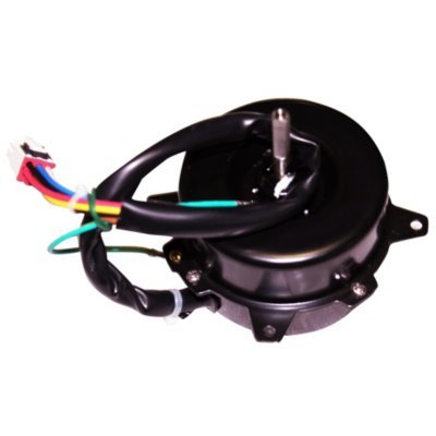 GREE - 15011802 Direct Drive Blower Motor