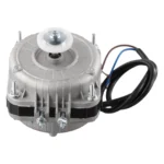 Cooling Fan Fan Motor Freezer Major Appliances