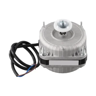 Cooling Fan Fan Motor Freezer Major Appliances