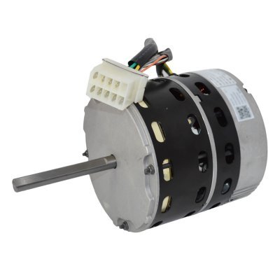 Blower Motor 208-230 VAC 1,050 RPM 1/3 HP