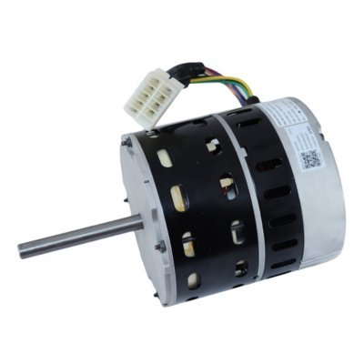 Blower Motor ECM 208-230 VAC