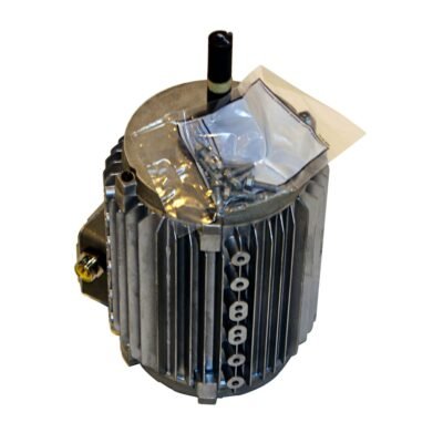 30RA660002 Condenser Fan Motor