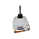 HA42CZ232 Fan Motor 250W Short Shaft