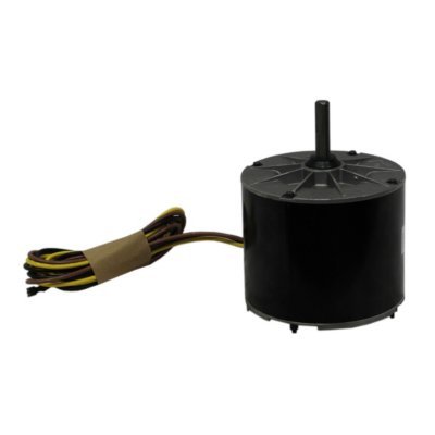 HC43VQ600 Outdoor Motor