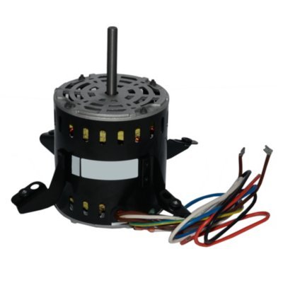 HC46TQ113 Blower Motor