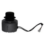 HC52JQ232 Blower Motor