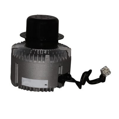 HC54JQ231 Blower Motor