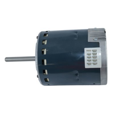 HD46AR233 Blower Motor 3/4 HP