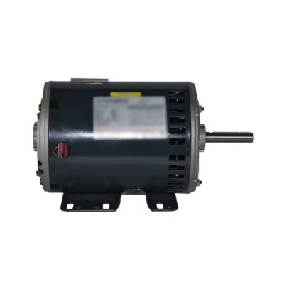 HD56FE652 Blower Motor 2.4 HP